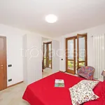 Rent 3 bedroom apartment of 66 m² in Toscolano-Maderno