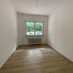 Miete 3 Schlafzimmer wohnung von 58 m² in Lüdenscheid