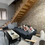 Rent 4 bedroom house of 116 m² in Serino