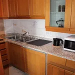 Rent 1 bedroom apartment of 40 m² in Monza