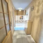 Rent 2 bedroom apartment of 45 m² in Szczecin