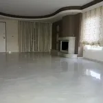 Rent 5 bedroom house of 270 m² in Kalyvia Thorikou