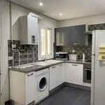 Appartement de 104 m² avec 3 chambre(s) en location à Reims