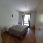 Affitto 4 camera appartamento di 115 m² in Perugia