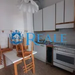 Rent 2 bedroom apartment of 75 m² in Milano