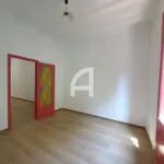 Alquilo 2 dormitorio apartamento de 68 m² en Barcelona