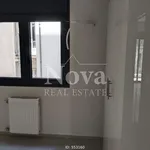 Ενοικίαση 2 υπνοδωμάτιο διαμέρισμα από 73 m² σε Platia Amerikis