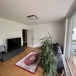 Rent 2 bedroom apartment of 43 m² in Vienna