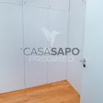 Alugar 3 quarto casa de 260 m² em Braga