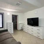 Rent 1 bedroom apartment of 45 m² in Taranto