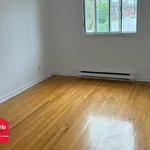 Rent 7 bedroom apartment in Montreal