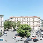 Rent 6 bedroom apartment of 240 m² in Naples