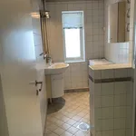 Rent 4 bedroom apartment of 95 m² in Oslo