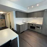 Rent 1 bedroom apartment in Old Toronto