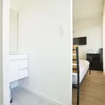 Rent a room in Nancy