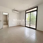 Rent 3 bedroom house of 187 m² in dubai