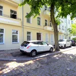 Rent 6 bedroom apartment in Berlin