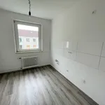 Rent 3 bedroom apartment of 66 m² in Celle