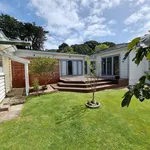 Rent 3 bedroom house in Wellington