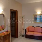 Rent 5 bedroom apartment of 80 m² in Foggia