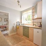 Rent 3 bedroom house in Cambridge