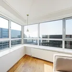 Huur 2 slaapkamer appartement van 95 m² in Rotterdam