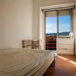 Alugar 4 quarto apartamento em Lisbon