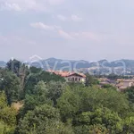 Rent 3 bedroom apartment of 90 m² in Voghera