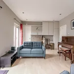 Rent 3 bedroom apartment in belfast