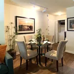 Rent 2 bedroom apartment in Gwinnett