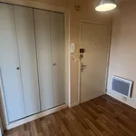 Appartement de 80 m² avec 4 chambre(s) en location à Onet-le-Château