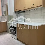 Ενοικίαση 1 υπνοδωμάτια διαμέρισμα από 5200 m² σε Ioannina