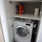 Rent 3 bedroom apartment of 80 m² in Ranco