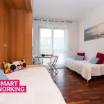 Rent 2 bedroom apartment of 25 m² in Turin