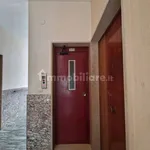 Rent 2 bedroom apartment of 60 m² in Brindisi