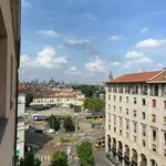 Rent 3 bedroom apartment of 95 m² in Milan