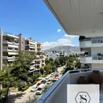 Rent 2 bedroom apartment of 107 m² in Glyfada