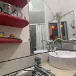 Rent 1 bedroom apartment in naples