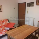 Rent 2 bedroom apartment of 50 m² in Legnago