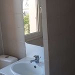 Rent 2 bedroom apartment of 47 m² in Aix-les-Bains