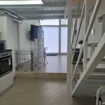 Rent 1 bedroom apartment of 50 m² in Cagliari