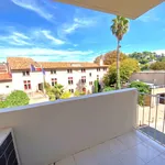 Appartement de 48 m² avec 2 chambre(s) en location à CASSIS