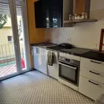 Rent 3 bedroom apartment of 85 m² in Padua