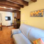 Rent 2 bedroom apartment of 40 m² in Finale Ligure