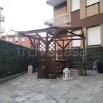 Affitto 2 camera appartamento di 45 m² in Varazze