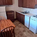 Rent 1 bedroom apartment in Rapid City