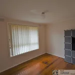 Rent 3 bedroom house in Springvale