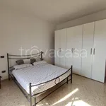 Rent 2 bedroom apartment of 85 m² in Taranto