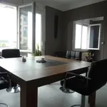 Appartement de 67 m² avec 4 chambre(s) en location à Houilles