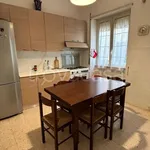 Rent 4 bedroom apartment of 103 m² in Anzio